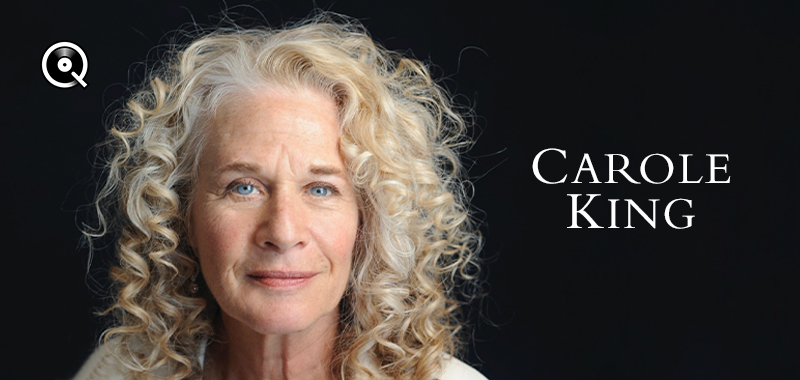 Carole King Carole King
