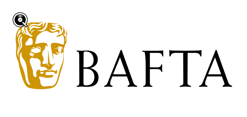 BAFTA Film Awards : Meilleure musique originale