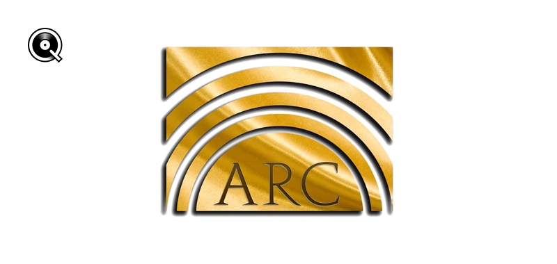 ARC Music ARC Music