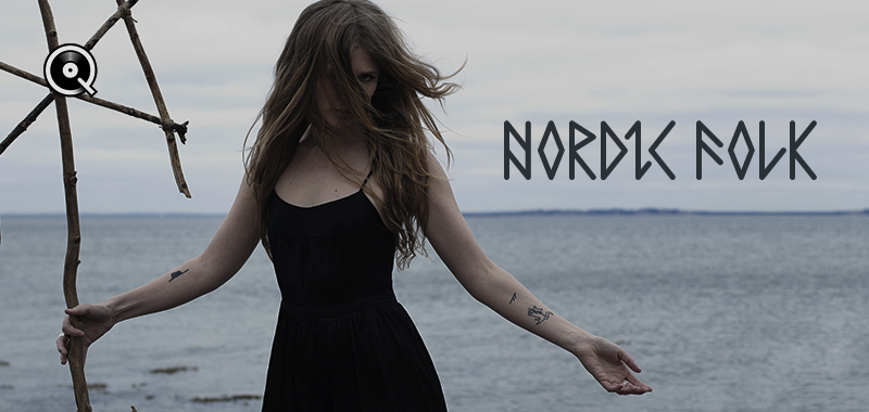 Nordic Folk Nordic Folk