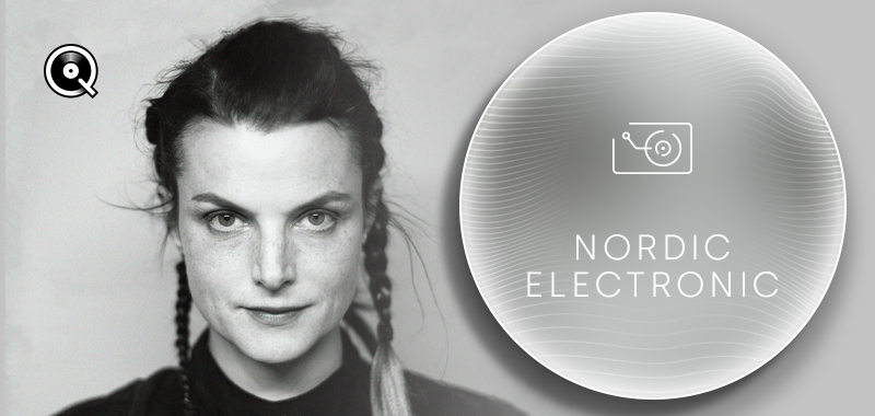 New Nordic Electronic New Nordic Electronic