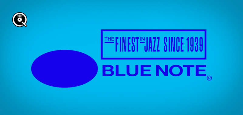Blue Note Blue Note