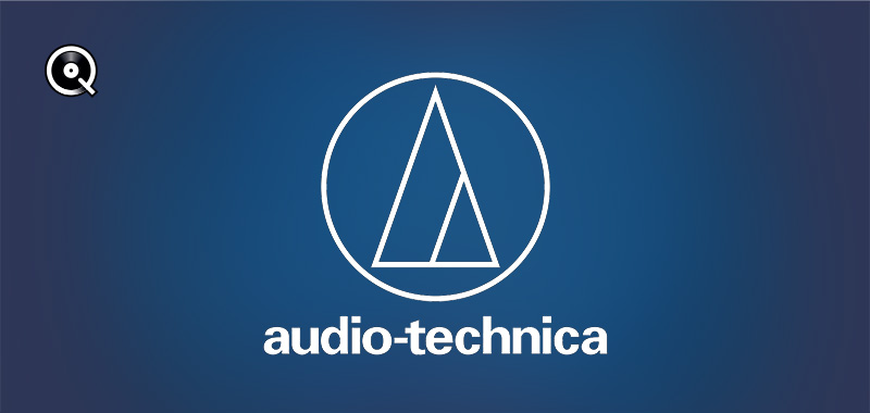 Audio-Technica Global Track List Audio-Technica Global Track List