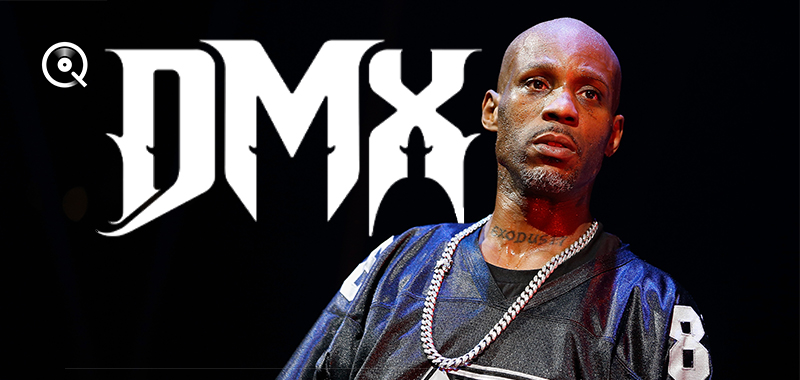 DMX DMX