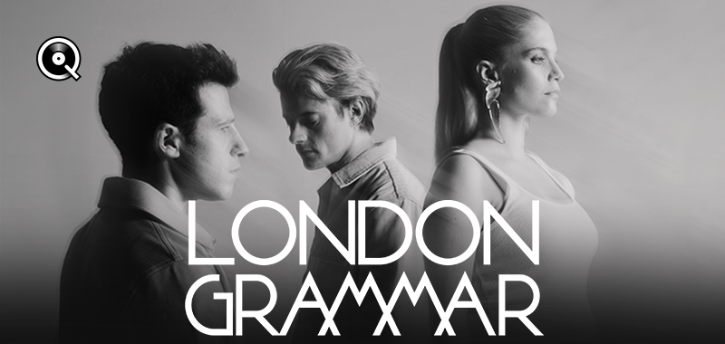 London Grammar