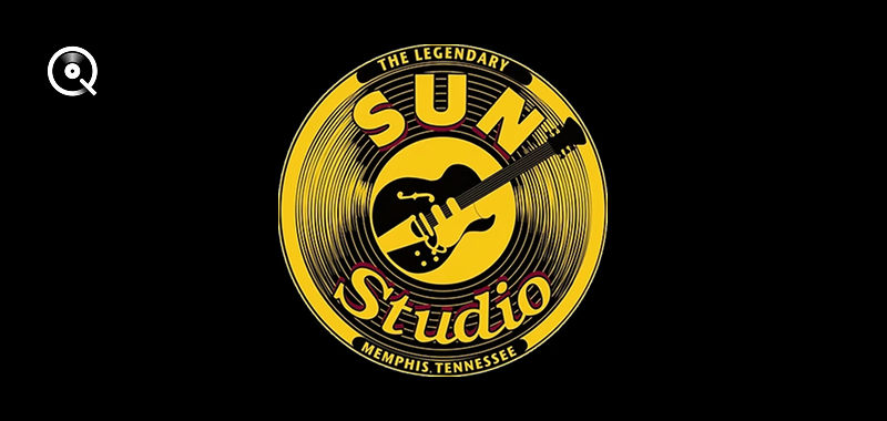 Sun Studio