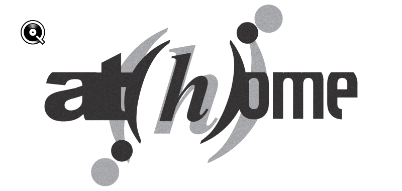 At(h)ome