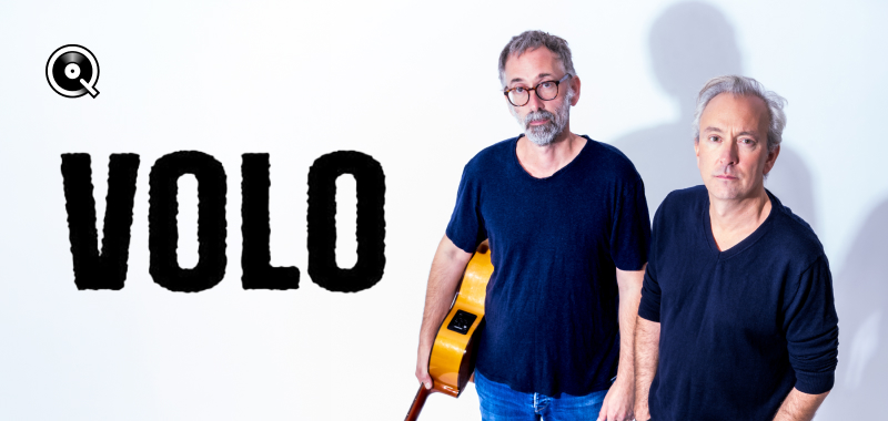 Volo