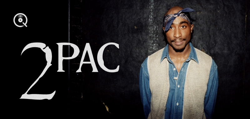2Pac