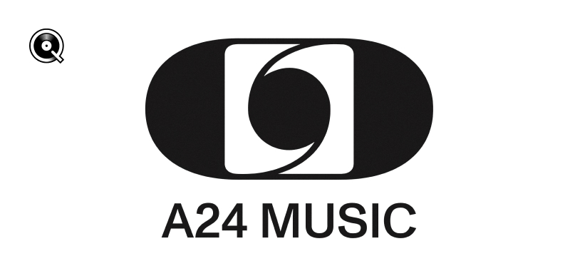 A24 MUSIC