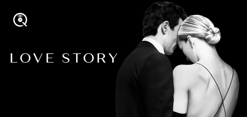 Love Story