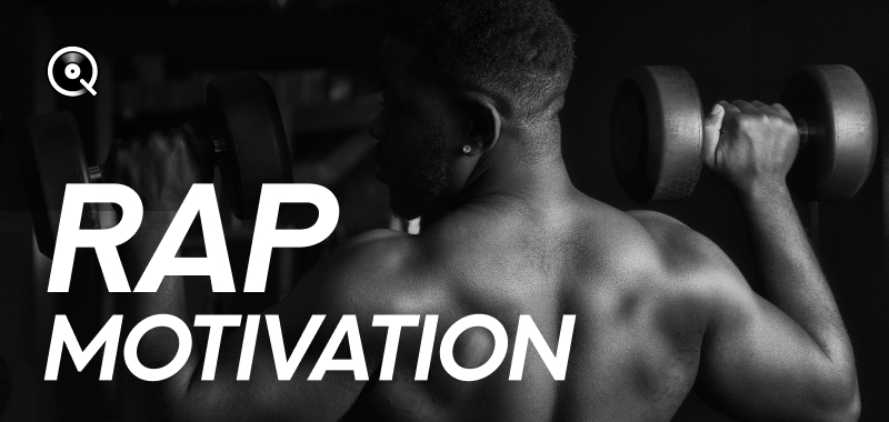 Rap Motivation