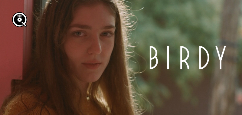 Birdy Birdy