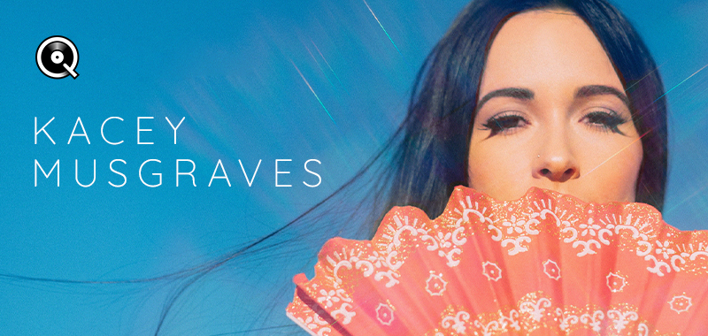 Kacey Musgraves Kacey Musgraves