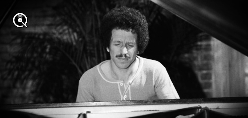 Keith Jarrett's String Quartet Keith Jarrett's String Quartet