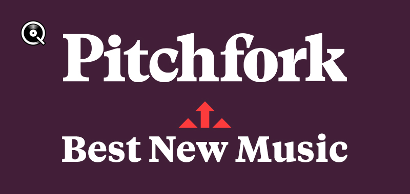 Pitchfork : Best New Music