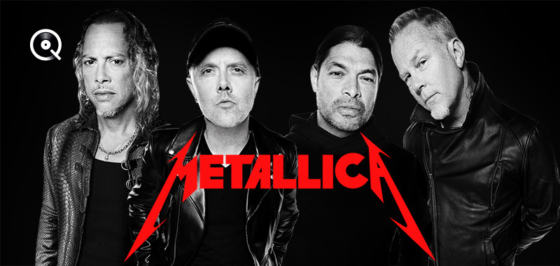 Metallica