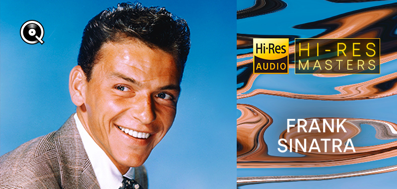 Frank Sinatra Frank Sinatra