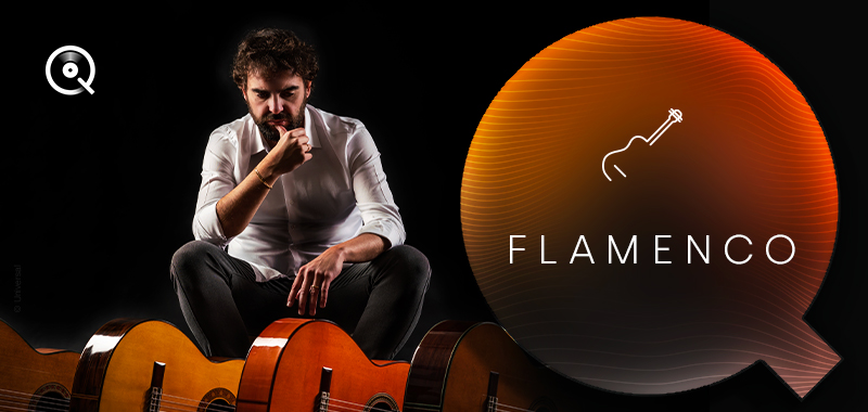 Flamenco Flamenco