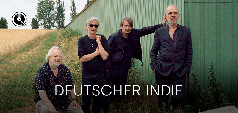 Deutscher Indie