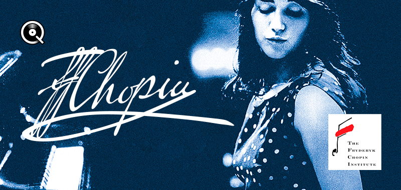 International Chopin Competition International Chopin Competition
