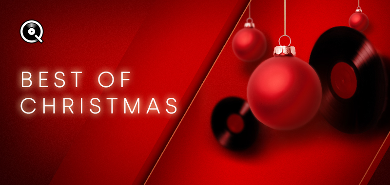 Best of Christmas Best of Christmas