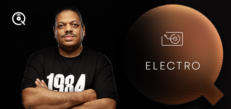 Electrónica Electrónica