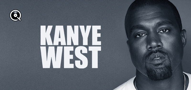 Kanye West Kanye West