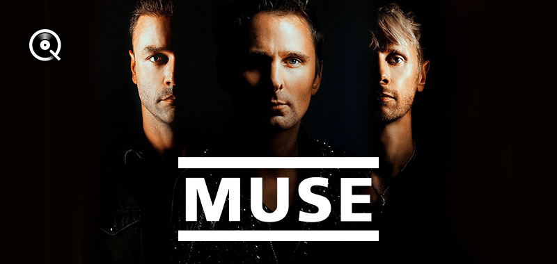 Muse Muse
