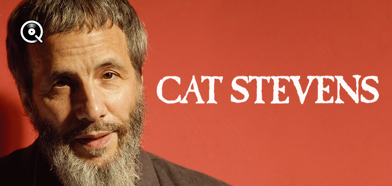 Cat Stevens: Essenciais Cat Stevens: Essenciais