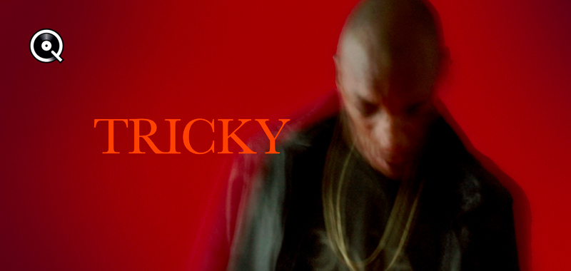 Tricky: Essenciais Tricky: Essenciais