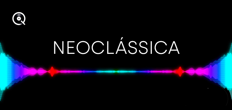 Neoclássica Neoclássica