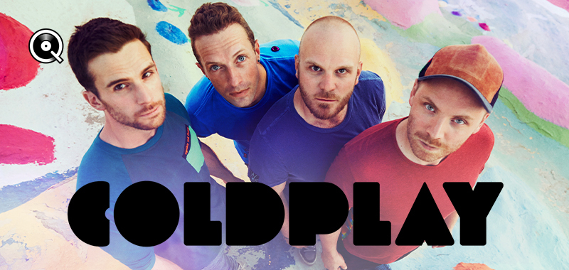 Coldplay: Essenciais Coldplay: Essenciais