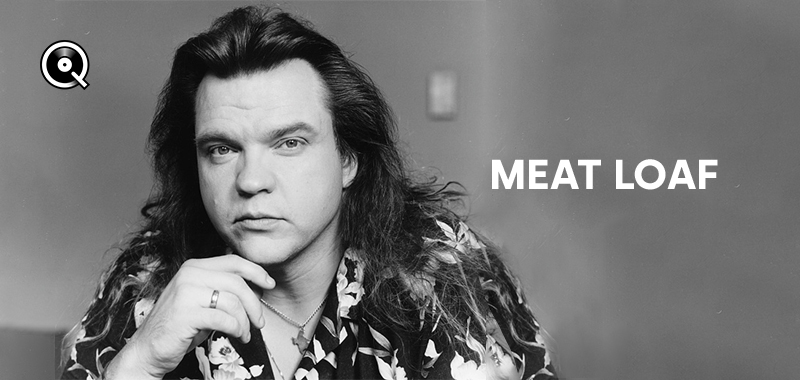 Meat Loaf Meat Loaf