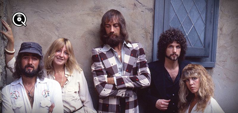 Légendes du rock 70's Légendes du rock 70's
