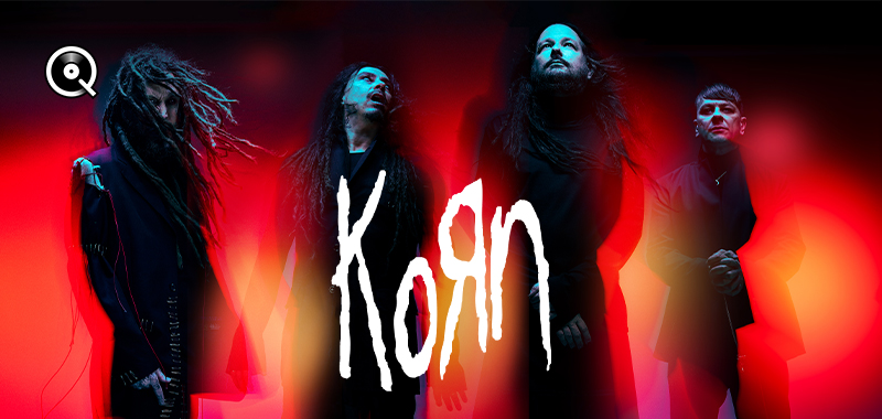 Korn Korn