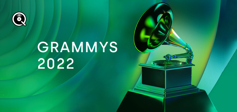 Grammy 2022: Indicados Grammy 2022: Indicados