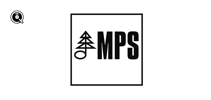 MPS Records