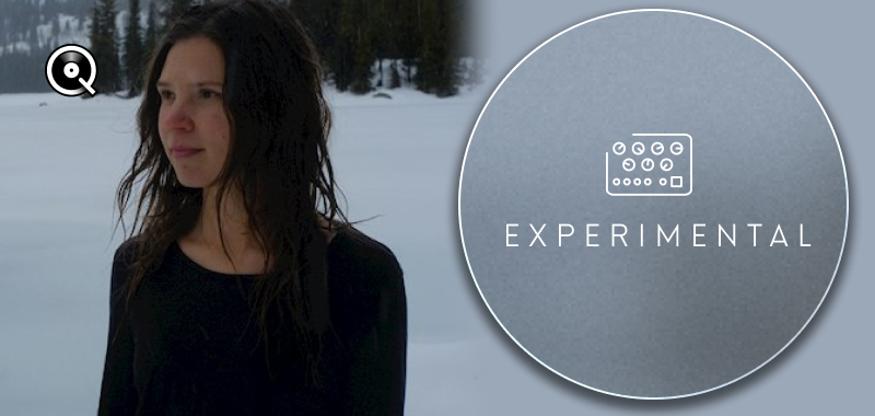 Nouveautés expérimentales