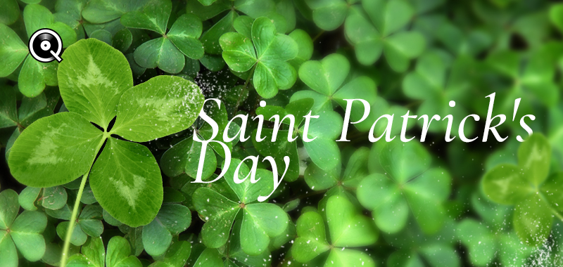 Saint Patrick's Day Saint Patrick's Day