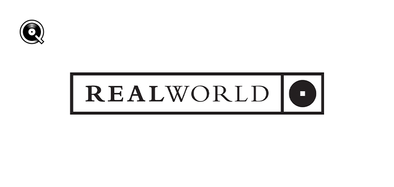Real World Records Real World Records
