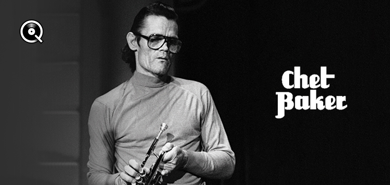 Chet Baker: Essenciais Chet Baker: Essenciais