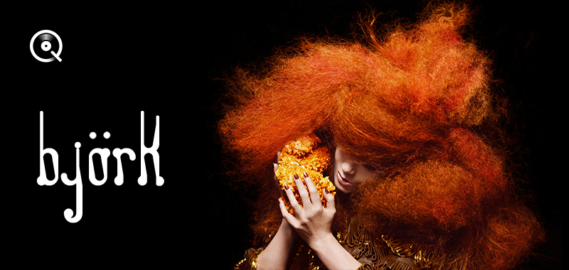 Björk: Essenciais Björk: Essenciais
