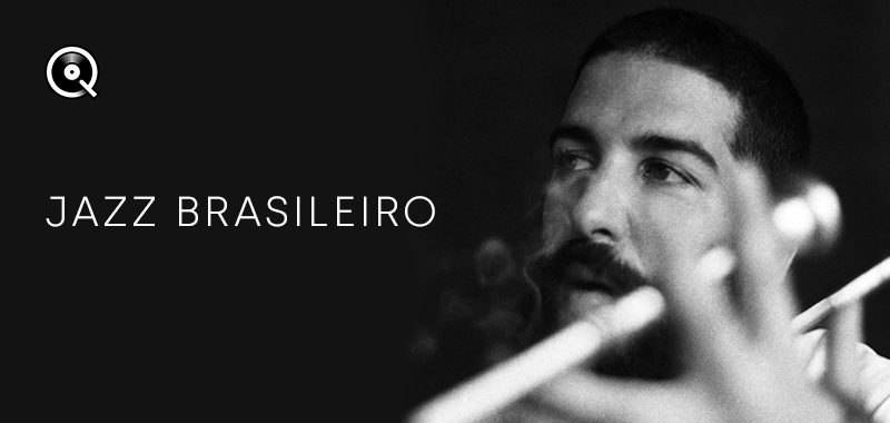 Jazz Brasileiro Jazz Brasileiro