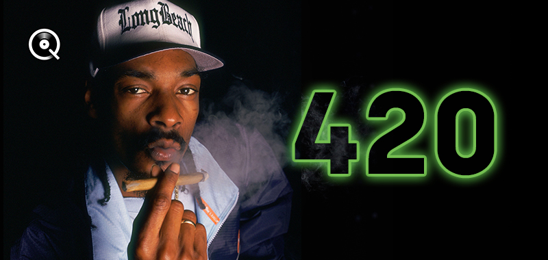 420 420