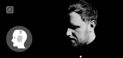Listening with...Gavin James Listening with...Gavin James