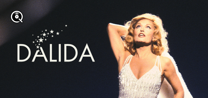 Dalida Dalida