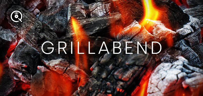 Grillabend Grillabend
