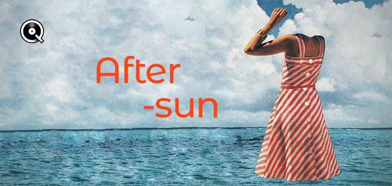 After-Sun After-Sun