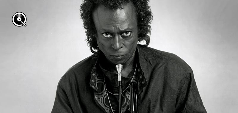 Miles Davis Miles Davis